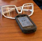 Garmin 830 fietscomputer, Ophalen of Verzenden, Draadloos, Gebruikt