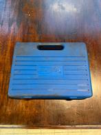 Blue-Point remzuiger terugstelset – professioneel – compleet, Ophalen of Verzenden, Gebruikt