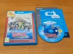 Wii U | The Legend of Zelda the Wind Waker HD, Spelcomputers en Games, Games | Nintendo Wii U, Avontuur en Actie, Gebruikt, 1 speler