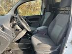 Mercedes-Benz Citan 108 CDI |Airco,Imperiaal | 40.000 km !, Voorwielaandrijving, Stof, 4 cilinders, Wit
