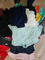 Kledingpakket diverse dameskleding xs s, Ophalen of Verzenden, Zo goed als nieuw, Maat 36 (S)