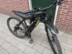 EMTB-Bike, Fietsen en Brommers, Brommers | Crossbrommers, Ophalen, Zo goed als nieuw, Overige merken