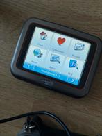 Mio navigatie met oplader, tasje en houder, Auto diversen, Ophalen of Verzenden, Gebruikt