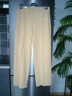 camel kleurige MAC broek mt. 36 _ 38, Bruin, MAC, Ophalen of Verzenden, Zo goed als nieuw