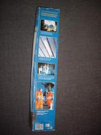 T L verlichting voor doe het zelf of camping, Ophalen, Minder dan 50 watt, Met statief, Zo goed als nieuw