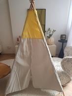 Speeltent Ikea, Ophalen, Zo goed als nieuw