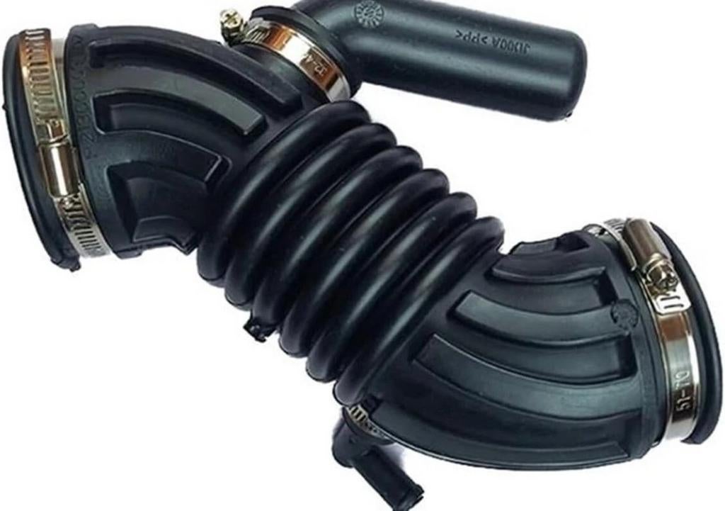 Luchtinlaatbuis Nissan Qashqai J10 artnr: 16576JD00A, Ophalen of Verzenden, Nieuw, Nissan