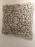 Wanddecoratie 2 stuks PTMD, Ophalen of Verzenden, Zo goed als nieuw