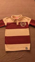 My Melody gestreept shirt maat 110, Kinderen en Baby's, Kinderkleding | Maat 110, Ophalen of Verzenden