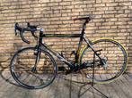 Ridley Tour '08 Wielrenfiets - Klaar voor de weg!, Fietsen en Brommers, Fietsen | Racefietsen, 28 inch, Gebruikt, Heren, Aluminium