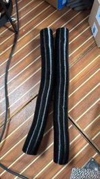 Verwarmingsbuis 60 mm dieselkachel, Ophalen, Nieuw