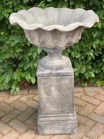 Tuinvaas, Tuin en Terras, Ophalen, Nieuw