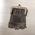 Antieke zeer mooi gevlegt zeer oud, Ophalen of Verzenden