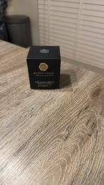 Rituals Mystic Cedar Refill Difusser, Ophalen of Verzenden, Nieuw