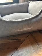 Hondenmand Happyhouse z.g.a.n. 60 x 48 cm, Dieren en Toebehoren, Hondenmanden, Ophalen, Zo goed als nieuw