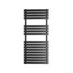 Rointe "ZOCCA" water Handdoek Designradiator, Radiator, Nieuw, Minder dan 60 cm, Ophalen of Verzenden