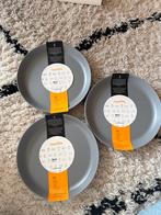 Borden RoyalVKB, Nieuw, Ophalen of Verzenden, Bord(en), Overige stijlen