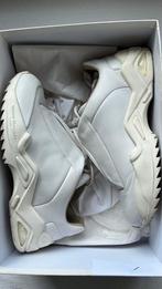 Maison Margiela White Sneaker EU 42, Kleding | Heren, Schoenen, Wit, Ophalen of Verzenden, Sneakers of Gympen, Gedragen