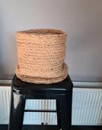 Woonaccessoires, Overige materialen, Ophalen of Verzenden, Zo goed als nieuw, Minder dan 25 cm