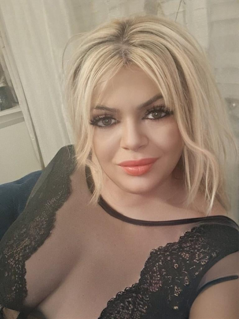 MASSAGES -INVESTEER IN JOUW WELZIJN !, Diensten en Vakmensen, Welzijn | Masseurs en Massagesalons, Ontspanningsmassage, Overige massages