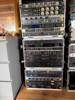 ALLERLEI RACK GEAR - UITVERKOOP!!!, Muziek en Instrumenten, Effecten, Ophalen
