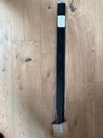 Nieuwe Bumperstrip voor Land Rover, Ophalen of Verzenden, Nieuw, Land Rover, Bumper