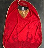 Efteling Raveleijn (Thomas) Cape, Ophalen of Verzenden