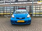 Toyota Aygo 1.0-12V Comfort, Auto's, Toyota, Voorwielaandrijving, Gebruikt, 68 pk, Origineel Nederlands