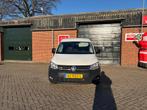 Volkswagen Caddy 2.0 TDI L1H1 4Motion 4x4 PDC Trekhaak Cruis, Stof, Gebruikt, 4 cilinders, Volkswagen