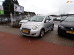 Suzuki Alto 1.0 Base, Voorwielaandrijving, Euro 5, Gebruikt, 200 kg