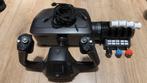 Turtle Beach Velocity One Flight Control System, Spelcomputers en Games, Ophalen, Gebruikt