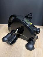 Stoelfiets - Bureaufiets en deskbike - Bewegingstrainer, Nieuw, Ophalen of Verzenden, Metaal, Stoelfiets