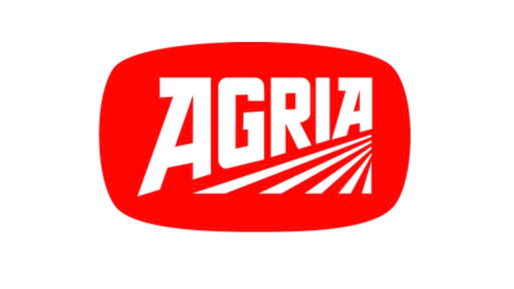 Agria onderdelen gebruikt en nieuw, Ophalen of Verzenden