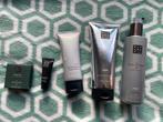 Rituals, Ophalen of Verzenden, Nieuw, Bad & Douche