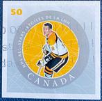 Canada M 2248, Ophalen of Verzenden, Gestempeld, Noord-Amerika