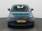 Fiat 500 Icon 42 kWh | Climate Control / ECC | Licht metalen, Stof, 4 stoelen, Origineel Nederlands, 1265 kg