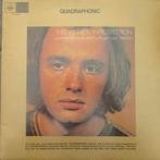 Thijs van Leer - Introspection, Ophalen of Verzenden, Gebruikt, 12 inch