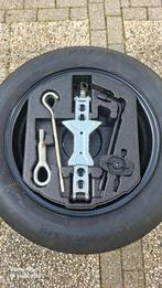 Thuisbrenger voor Suzuki Vitara, Ophalen, Overige, Banden en Velgen, Nieuw