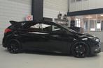 Ford Focus 2.0 ST // 250 PK // 122.000 km // CLIMA // NAVI /, Auto's, 15 km/l, Gebruikt, Euro 6, 4 cilinders