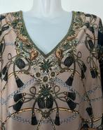 K Design jurk maat L, Kleding | Dames, Maat 38/40 (M), Overige kleuren, Nieuw, Ophalen of Verzenden