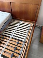 Eastborn lattenbodem electrisch verstelbaar, Huis en Inrichting, Slaapkamer | Matrassen en Bedbodems, Ophalen, Gebruikt, Eenpersoons