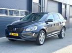 Volvo XC60 3.2 Automaat Summum - Facelift model - Lage KM !, Automaat, Euro 5, Gebruikt, 2953 cc