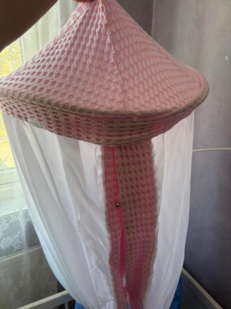 Hemeltje, Ophalen, Zo goed als nieuw