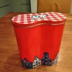 Bus voor koffiepads, Ophalen of Verzenden, Zo goed als nieuw