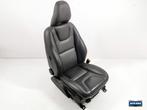 Stoel rechts van een Volvo V60, Auto-onderdelen, Interieur en Bekleding, Gebruikt, -, -, Ophalen of Verzenden