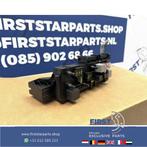 Zekeringkast Mercedes A B C CLA CLS E M GLA GLC GLE S Klasse, Auto-onderdelen, Gebruikt, -, Ophalen of Verzenden, -