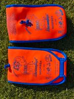 Bema neopreen zwembandjes pijnloos, Kinderen en Baby's, Babykleding | Baby-zwemkleding, Ophalen of Verzenden, One size, Jongetje of Meisje