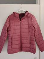 Tussendoor jas. Tom Tailer. ( L ), Ophalen of Verzenden, Gedragen, Blauw