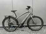 Specialized Turbo Como Disc e-bike. Middenmotor. M/L. ZGAN!, Zo goed als nieuw, 51 tot 55 cm, 50 km per accu of meer, Ophalen