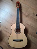 Beginners gitaar, Muziek en Instrumenten, Ophalen, Gebruikt, Overige typen